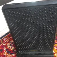 آنتن دیجیتال برای تلویزیون