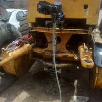 ثابت تراشی ماشین آلات راهسازی و دستگاههای صنعتی|خدمات پیشه و مهارت|اسلامشهر, بهرام آباد|دیوار