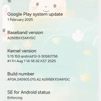 گوشی a26|موبایل|مشهد, فرهنگ|دیوار