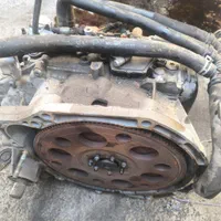 انواع لوازم استوک خودرو ایرانی و خارجی|قطعات یدکی و لوازم جانبی|تهران, خاوران|دیوار