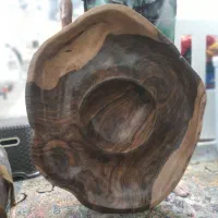 پذیرایی وتزینی