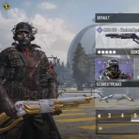 کالاف|کنسول، بازی ویدئویی و آنلاین|خواف, |دیوار