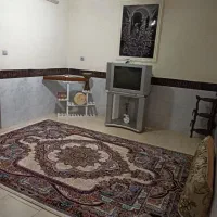 اجاره خانه ویلایی ۱۴۰ متری ۲ خوابه|اجارهٔ خانه و ویلا|شیراز, میانرود|دیوار