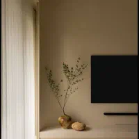 بازسازی،طراحی و اجرای دکوراسیون داخلی و غیره|خدمات پیشه و مهارت|بندرعباس, |دیوار