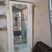 فروش وسایل منزل نو و سالم