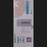 مودم آکبند وکیوم