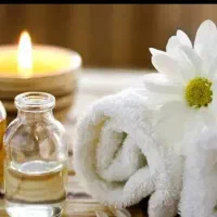 ماساژ در محل شما