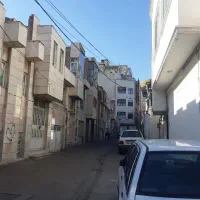 ویلایی-دوطبقه-ویلا