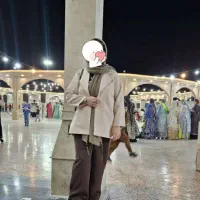 خیاطی|خدمات پیشه و مهارت|رامهرمز, |دیوار