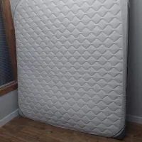 تشک خوشخواب طبی ۱۸۰ در ۲۰۰