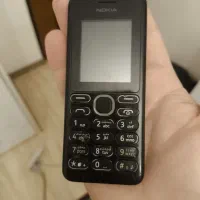 گوشی‌ موبایل نوکیا 108 اصل ویتنام