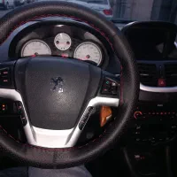 پژو 207 صندوق دار SD اسفند ۹۹|خودرو سواری و وانت|تهران, آذربایجان|دیوار