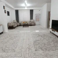 آپارتمان 200 متری رهن کامل 1500