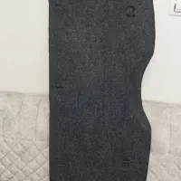 طاقچه 207 فابریک|قطعات یدکی و لوازم جانبی|اقبالیه, |دیوار