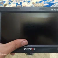 مانیتور ویلتروکس HDMI