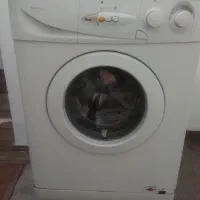 ماشین لباسشویی برای فروش