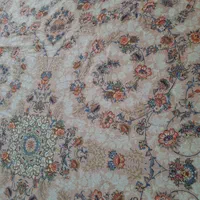 روفرشی دو عدد 9 متری|روفرشی|رشت, پل تالشان|دیوار