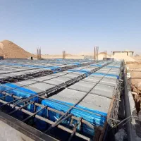 قالب بند|استخدام معماری، عمران و ساختمانی|خور (اصفهان), |دیوار