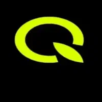 بیمه بانک کیو بانک