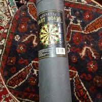 راکت بد مینتون حرفه ای اکبند و راکت معمولی دو عدد|ورزش‌های توپی|شیراز, زرهی|دیوار