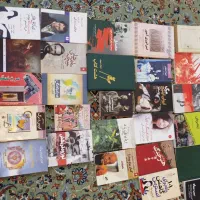 متنوع و قیمت باور نکردنی|حراج|ایذه, |دیوار