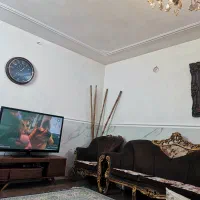 خانه ویلایی ۱۰۰ متری شهرک طالقانی