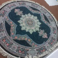 قالی فرش