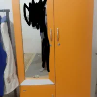 کمدلباس