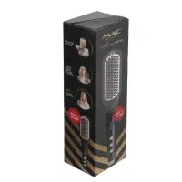 برس مک حرارتی|آرایشی، بهداشتی، درمانی|بندر انزلی, معلم|دیوار