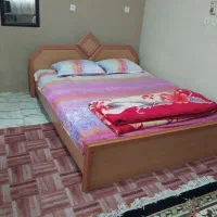 اجاره روزانه/هفتگی/ماهانه آپارتمان ۶۰ متری