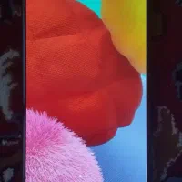 گوشی a51|موبایل|کرمانشاه, |دیوار