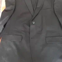 کت و شلوار مردانه