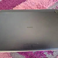 Huawei Matepad T10|تبلت|تهران, شهرک فردوس (حسینی)|دیوار