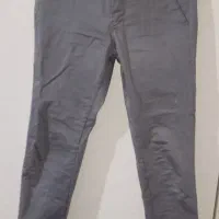 کت و شلوار مجلسی و شلوار مجلسی و پیراهن|لباس|تهران, شهرک شریفی|دیوار