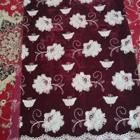 پارچه|لباس|اصفهان, شهرک ولیعصر|دیوار