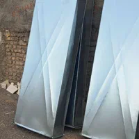 کانال سازی.کانال کولر.هود|خدمات پیشه و مهارت|یزد, |دیوار