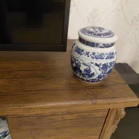 همه اجناس چینی  کار ساخت  کشور چین هستن|صنایع دستی و سایر لوازم تزئینی|قزوین, |دیوار