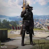 اکانت بازی کالاف دیوتی موبایل