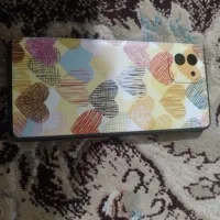 گارد آصفر سه نو