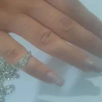 انگشتر زنانه|جواهرات|کهریزک, |دیوار