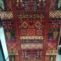 انواع پادری ۱۲۰۰ شانه تمام نخ فقط ۵۹۹ هزارتومان|پادری|مشهد, مصلی (کارمندان اول)|دیوار