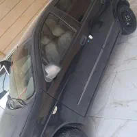 تیبا دو مدل ۹۴