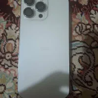 گوشی آیفون ۱۶پرو فیک|موبایل|خوی, |دیوار