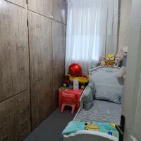 75متری/فول امکانات‌/شهرک دانشگاه/به قیمت|فروش آپارتمان|پاکدشت, پاکدشت (مامازند)|دیوار