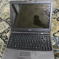 لپتاپ