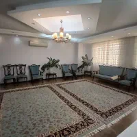 واحد۱۵۰متری تکواحدی فول تاپ لوکیشن فاز۴مهرشهر