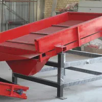 خط تولید بلوک زنی اتومات و نیم اتومات|ماشین‌آلات صنعتی|اصفهان, قلعه طبره|دیوار