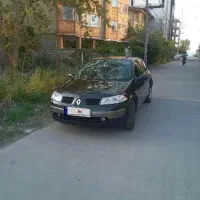 معاوضه با 206قیمت پایین تر|خودرو سواری و وانت|محمودآباد, |دیوار