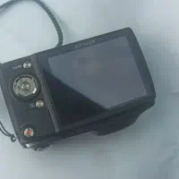 دوربین|دوربین عکاسی و فیلمبرداری|ورامین, ورامین|دیوار