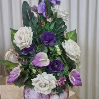 دسته گل خواستگاری نامزدی  تولدی کادویی